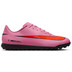 Nike Mercurial Zoom Vapor 16 Club TF