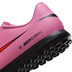 Nike Mercurial Zoom Vapor 16 Club TF