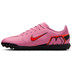Nike Mercurial Zoom Vapor 16 Club TF