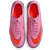 Nike Mercurial Zoom Vapor 16 Club TF