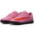 Nike Mercurial Zoom Vapor 16 Club TF