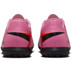 Nike Mercurial Zoom Vapor 16 Club TF