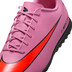 Nike Mercurial Zoom Vapor 16 Club TF
