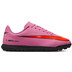 Nike Mercurial Zoom Vapor 16 Club TF Kids