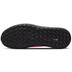 Nike Mercurial Zoom Vapor 16 Club TF Kids