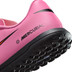 Nike Mercurial Zoom Vapor 16 Club TF Kids