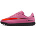 Nike Mercurial Zoom Vapor 16 Club TF Kids
