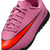 Nike Mercurial Zoom Vapor 16 Club TF Kids