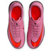 Nike Mercurial Zoom Vapor 16 Club TF Kids