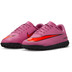 Nike Mercurial Zoom Vapor 16 Club TF Kids