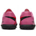 Nike Mercurial Zoom Vapor 16 Club TF Kids