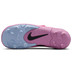 Nike Mercurial Zoom Vapor 16 Club MG Little Kids