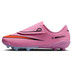 Nike Mercurial Zoom Vapor 16 Club MG Little Kids