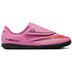 Nike Mercurial Vapor 16 Club Indoor Little Kids