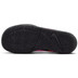 Nike Mercurial Vapor 16 Club Indoor Little Kids