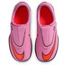 Nike Mercurial Vapor 16 Club Indoor Little Kids