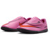 Nike Mercurial Vapor 16 Club Indoor Little Kids