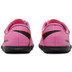 Nike Mercurial Vapor 16 Club Indoor Little Kids