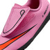 Nike Mercurial Vapor 16 Club Indoor Little Kids