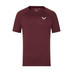 Castore Adapt Training Shirt