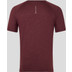Castore Adapt Training Shirt