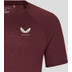 Castore Adapt Training Shirt