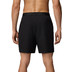 Castore Adapt Training Short