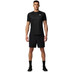 Castore Adapt Training Short