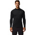 Castore Adapt Training Top