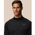 Castore Adapt Training Top