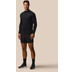 Castore Adapt Training Top