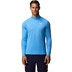 Castore Adapt Training Top