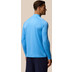 Castore Adapt Training Top