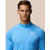 Castore Adapt Training Top