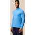 Castore Adapt Training Top