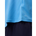 Castore Adapt Training Top