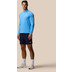 Castore Adapt Training Top