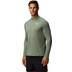 Castore Adapt Training Top