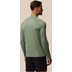 Castore Adapt Training Top