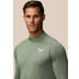 Castore Adapt Training Top