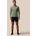 Castore Adapt Training Top