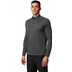 Castore Adapt Training Top