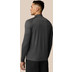 Castore Adapt Training Top