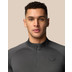 Castore Adapt Training Top