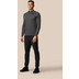 Castore Adapt Training Top