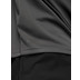 Castore Adapt Training Top