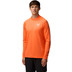 Castore Adapt Training Top