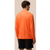 Castore Adapt Training Top