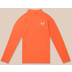 Castore Adapt Training Top