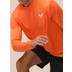 Castore Adapt Training Top